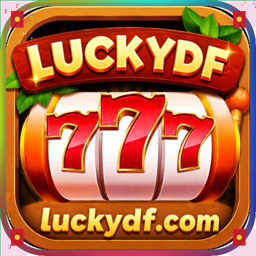 luckydf — galeri pratinjau - APK Resmi